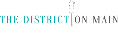 The District on Main