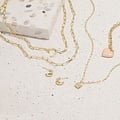 Jewelry & Accessories